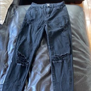 COPY - american authentic jeans